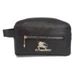 شنطة يد Burberry الفاخرة