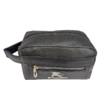 ⁦شنطة يد Burberry الفاخرة⁩ - الصورة ⁦2⁩