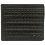 ⁦محفظة Calvin Klein الجلدية⁩ - الصورة ⁦5⁩