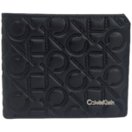 ⁦محفظة Calvin Klein الجلدية⁩ - الصورة ⁦4⁩