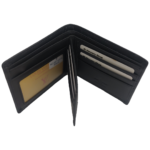 ⁦محفظة Louis Vuitton الجلدية الفاخرة⁩ - الصورة ⁦7⁩