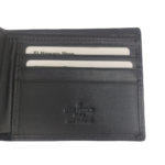 ⁦محفظة Louis Vuitton الجلدية الفاخرة⁩ - الصورة ⁦8⁩