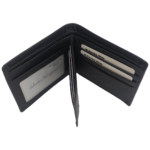 ⁦محفظة Ferragamo الجلدية⁩ - الصورة ⁦7⁩