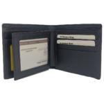 ⁦محفظة Fendi الجلدية⁩ - الصورة ⁦5⁩