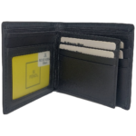 ⁦محفظة Fendi الجلدية⁩ - الصورة ⁦6⁩