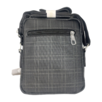 ⁦شنطة كروس Lacoste "المقاومة للظروف"⁩ - الصورة ⁦4⁩