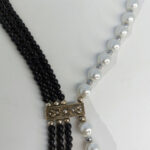 ⁦عقد "يِن يانغ" الملكي⁩ - الصورة ⁦3⁩