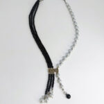 ⁦عقد "يِن يانغ" الملكي⁩ - الصورة ⁦2⁩