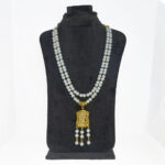 عقد "جوهرة الشرق"