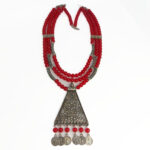 ⁦عقد "ياقوت البادية"⁩ - الصورة ⁦2⁩