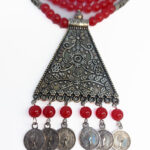 ⁦عقد "ياقوت البادية"⁩ - الصورة ⁦4⁩