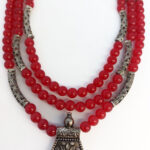 ⁦عقد "ياقوت البادية"⁩ - الصورة ⁦5⁩