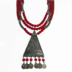 ⁦عقد "ياقوت البادية"⁩ - الصورة ⁦3⁩