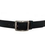 ⁦حزام كاجوال سي كي⁩ - الصورة ⁦2⁩