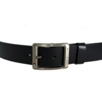 ⁦حزام كاجوال تومي⁩ - الصورة ⁦2⁩