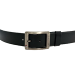 ⁦حزام كاجوال تومي⁩ - الصورة ⁦5⁩