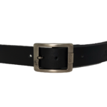 ⁦حزام كاجوال جوتشي⁩ - الصورة ⁦2⁩