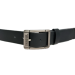 ⁦حزام كاجوال ديزيل⁩ - الصورة ⁦2⁩