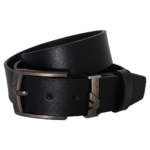 حزام كاجوال ارماني