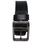 ⁦حزام كاجوال سي كي⁩ - الصورة ⁦4⁩