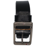 ⁦حزام كاجوال تومي⁩ - الصورة ⁦6⁩