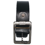 ⁦حزام كاجوال جوتشي⁩ - الصورة ⁦4⁩