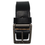 ⁦حزام كاجوال ديزيل⁩ - الصورة ⁦4⁩