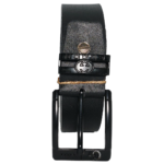 ⁦حزام كاجوال جوتشي⁩ - الصورة ⁦5⁩