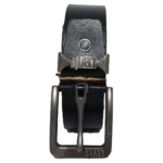 ⁦حزام كاجوال ليفيس⁩ - الصورة ⁦3⁩