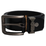 ⁦حزام كاجوال ليفيس⁩ - الصورة ⁦4⁩