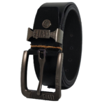 حزام كاجوال ليفيس