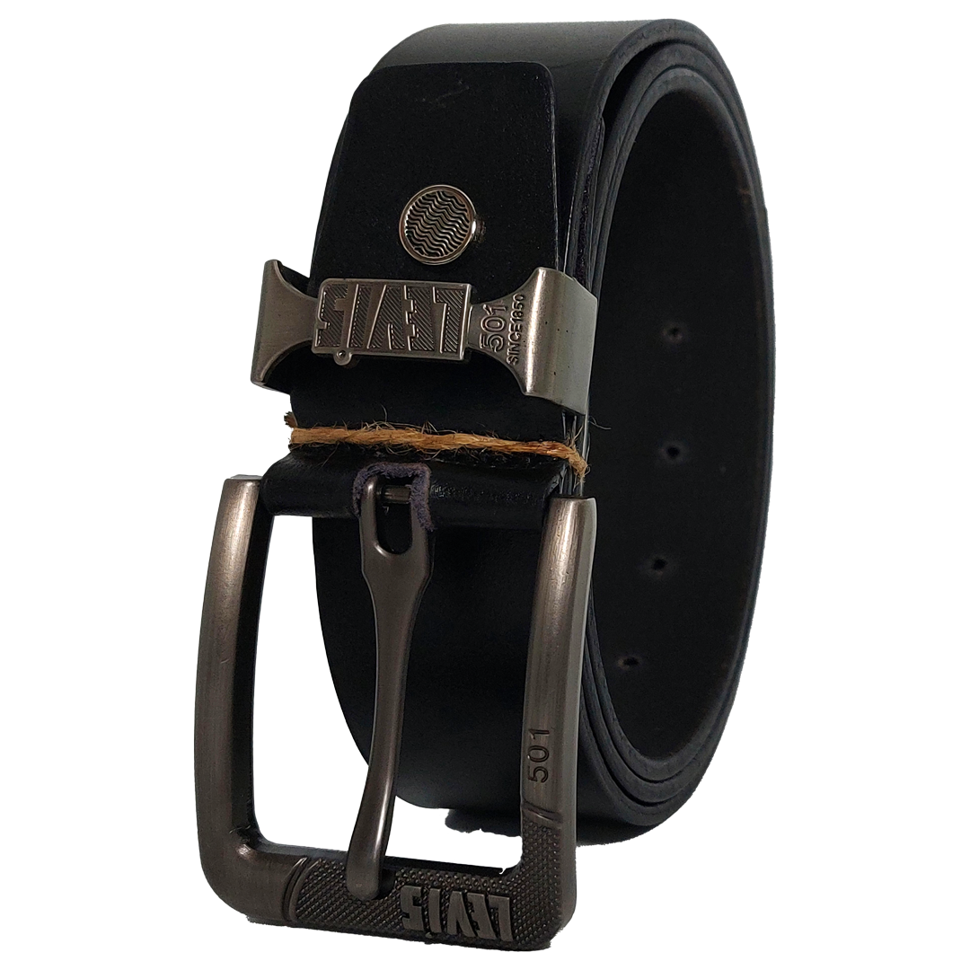 ٢٠٢٦٠٣٢٣_١٥٠٧٣١ حزام كاجوال ليفيس - الصورة 1