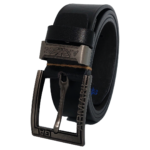 ⁦حزام كاجوال ارماني⁩ - الصورة ⁦5⁩