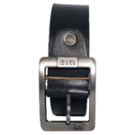 ⁦حزام كاجوال جوتشي⁩ - الصورة ⁦5⁩