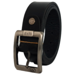 حزام كاجوال جوتشي