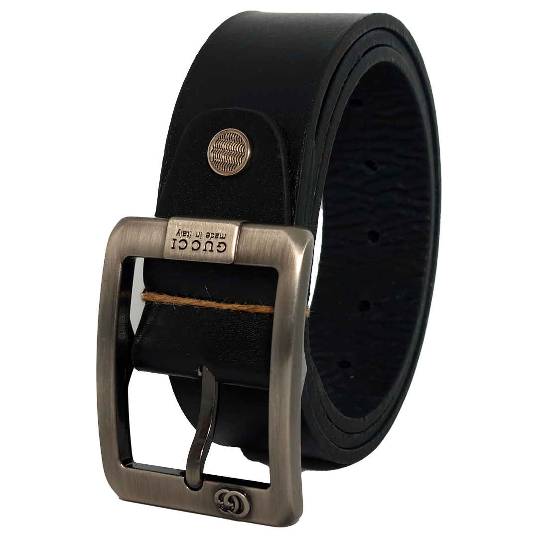 ٢٠٢٦٠٣٢٣_١٥٠٨٤٤ حزام كاجوال جوتشي - الصورة 1