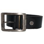 ⁦حزام كاجوال جوتشي⁩ - الصورة ⁦6⁩