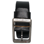 ⁦حزام كاجوال تومي⁩ - الصورة ⁦3⁩