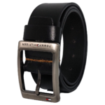 حزام كاجوال تومي