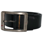 ⁦حزام كاجوال تومي⁩ - الصورة ⁦7⁩