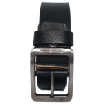 ⁦حزام كاجوال سي كي⁩ - الصورة ⁦5⁩