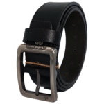 حزام كاجوال سي كي