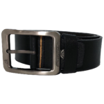 ⁦حزام كاجوال سي كي⁩ - الصورة ⁦6⁩