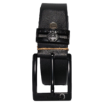 ⁦حزام كاجوال جوتشي⁩ - الصورة ⁦3⁩