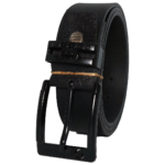 حزام كاجوال جوتشي