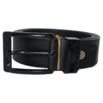 ⁦حزام كاجوال جوتشي⁩ - الصورة ⁦2⁩