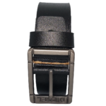 ⁦حزام كاجوال ديزيل⁩ - الصورة ⁦5⁩