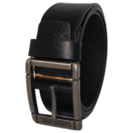 حزام كاجوال ديزيل