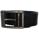 ⁦حزام كاجوال ديزيل⁩ - الصورة ⁦6⁩