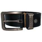 ⁦حزام كاجوال ارماني⁩ - الصورة ⁦6⁩